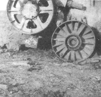 SpbVF032.jpg