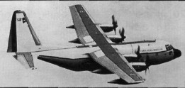 Dates09068.jpg