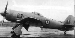 Dates09072.jpg