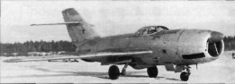 Dates09076.jpg