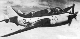Dates09077.jpg