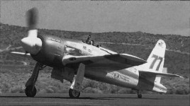 Dates09081.jpg