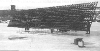 95LoD043.jpg