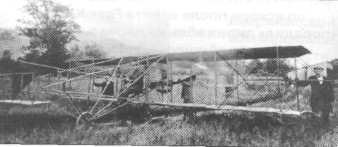 95LoD045.jpg