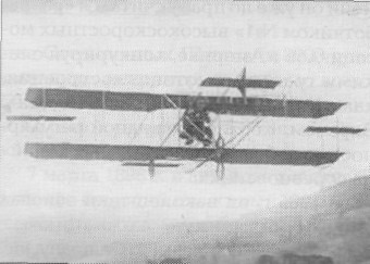 95LoD046.jpg