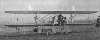 95LoD069.jpg