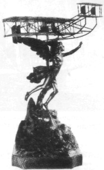 95LoD070.jpg