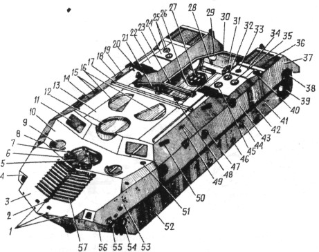 PzVDV256.jpg