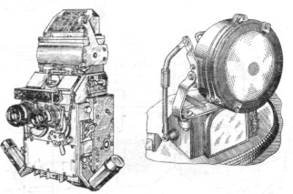 PzVDV262.jpg