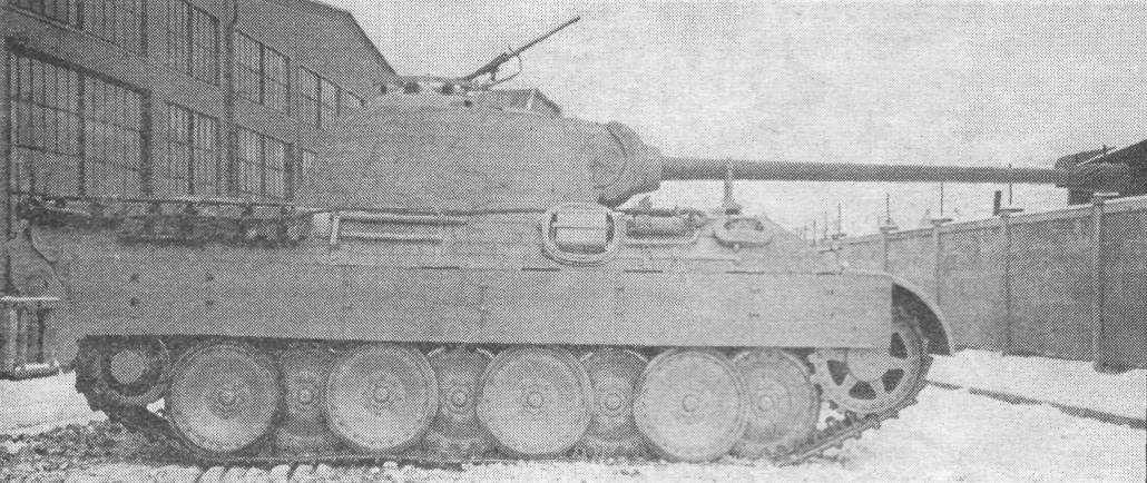 PzGer121.jpg
