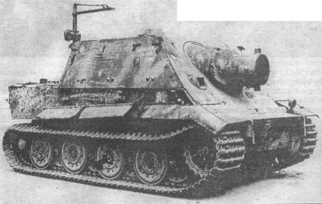 PzGer252.jpg