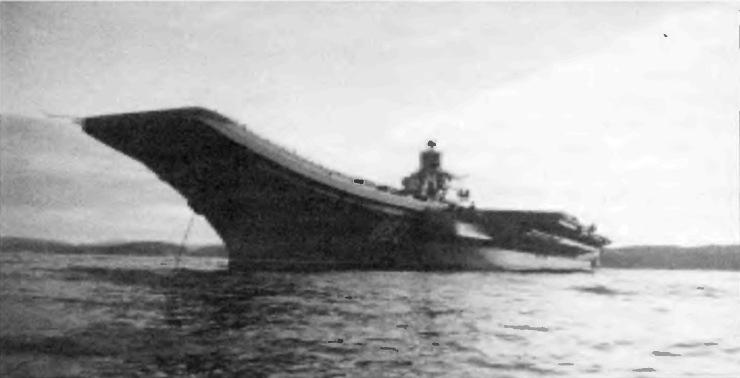CVaft2WW001.jpg
