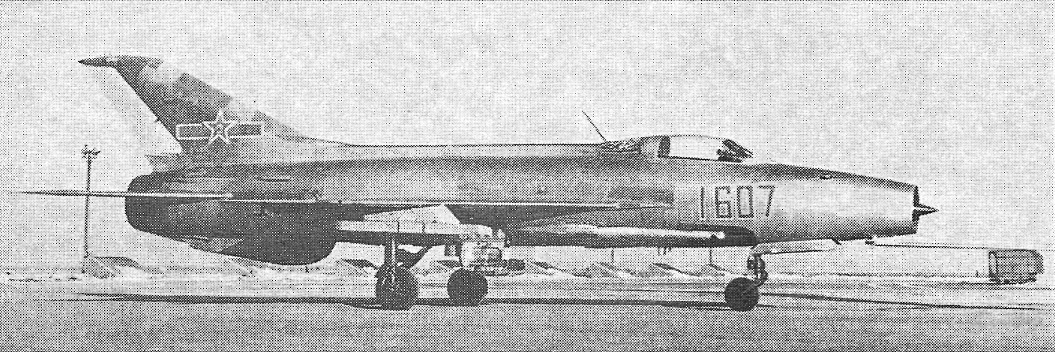 Chn_J-7002.jpg