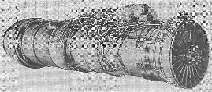 F-14007.jpg