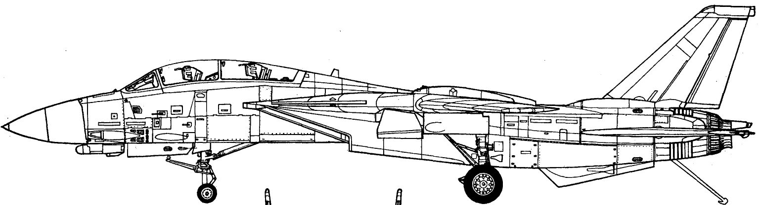 F-14013.gif