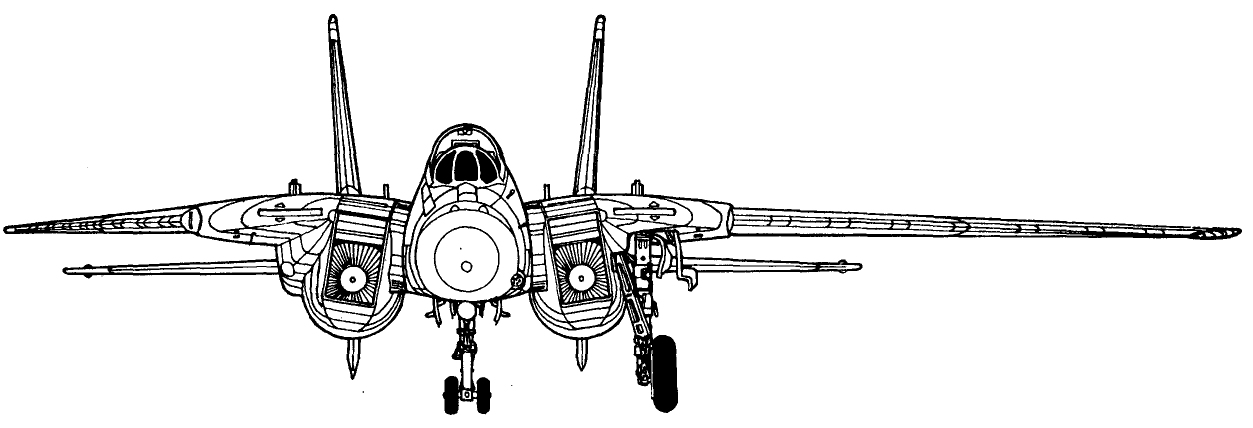 F-14014.gif