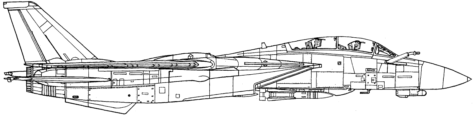 F-14015.gif