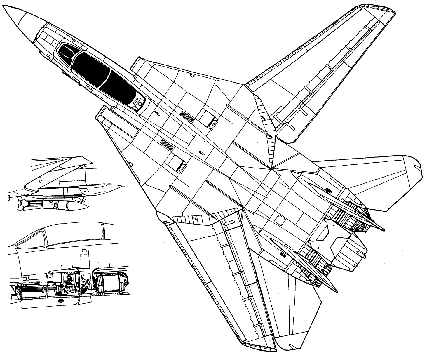 F-14016.gif