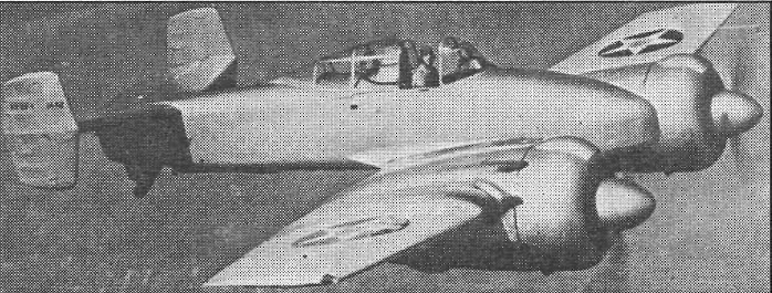 HeFtr076.jpg