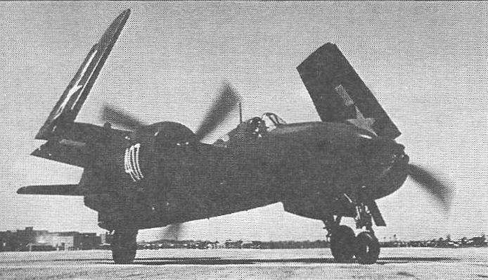 HeFtr079.jpg