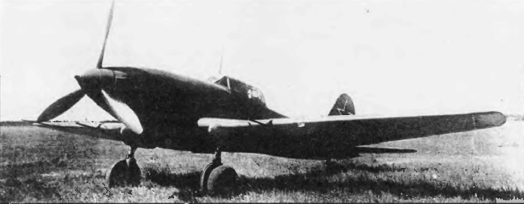 IL10001.jpg