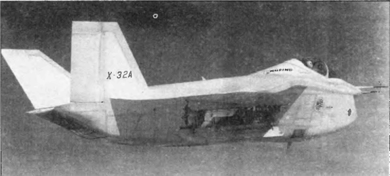 JSFHeav002.jpg
