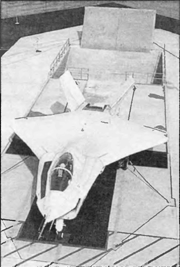JSFHeav003.jpg