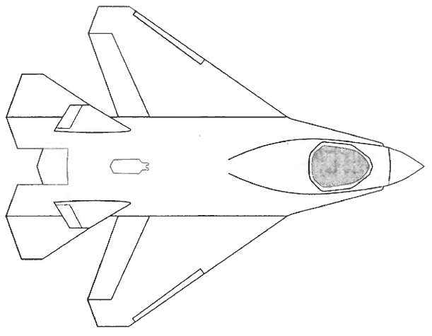 JSFHeav004.jpg
