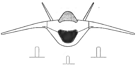 JSFHeav005.jpg