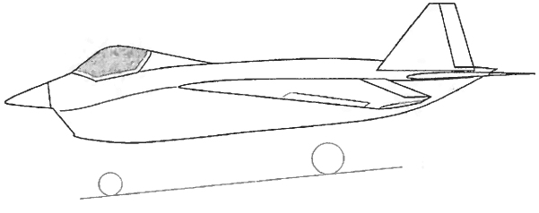 JSFHeav006.jpg