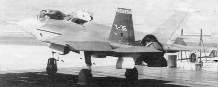JSFHeav008.jpg