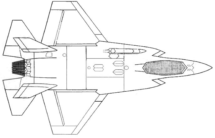JSFHeav009.jpg