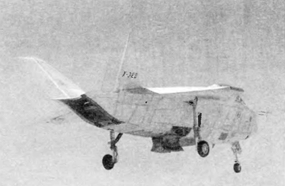 JSFHeav010.jpg