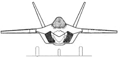 JSFHeav011.jpg