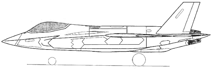 JSFHeav012.jpg