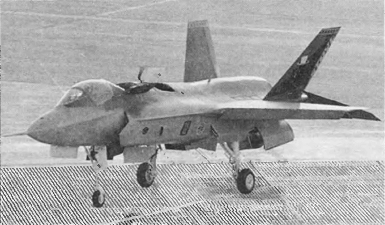 JSFHeav013.jpg