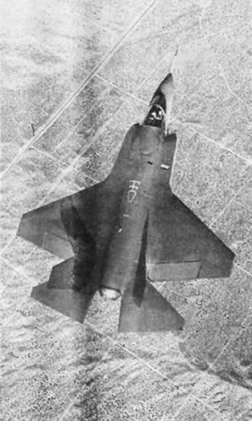 JSFHeav014.jpg