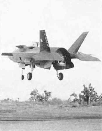 JSFHeav015.jpg