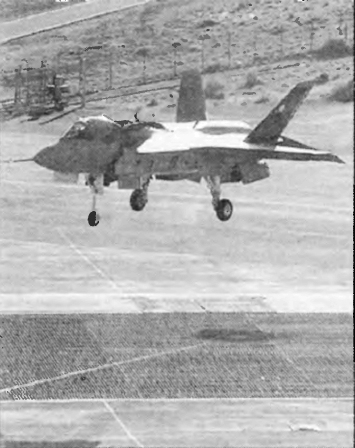 JSFHeav016.jpg