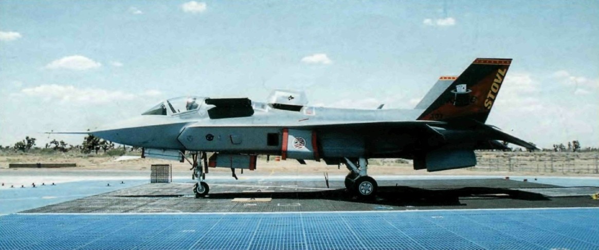 JSFHeav019.jpg