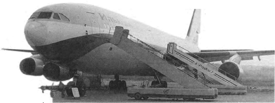 MAKS01Ak002.jpg