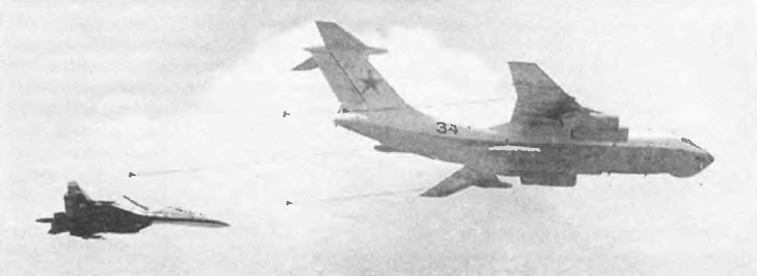 MAKS01Ak003.jpg