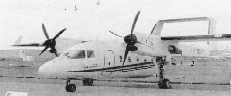 MAKS01Ak004.jpg