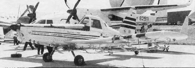 MAKS01Ak005.jpg