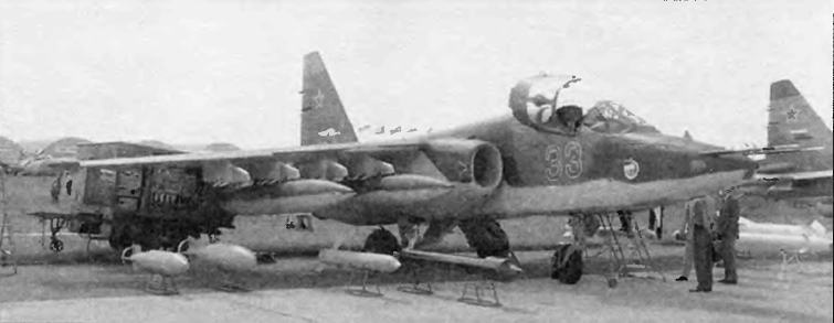 MAKS01Ak006.jpg