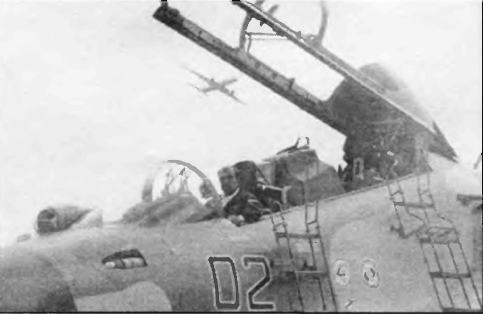 MAKS01Ak007.jpg