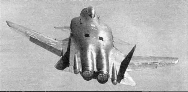 MAKS01Ak008.jpg