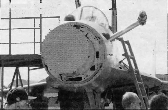 MAKS01Ak010.jpg