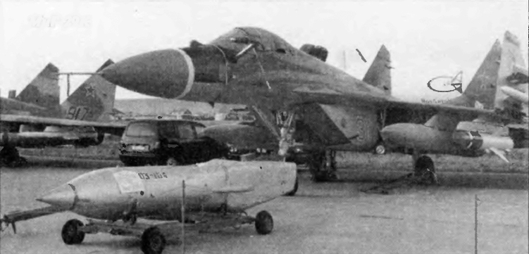 MAKS01Ak011.jpg