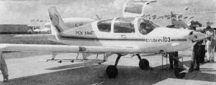 MAKS01Ak012.jpg